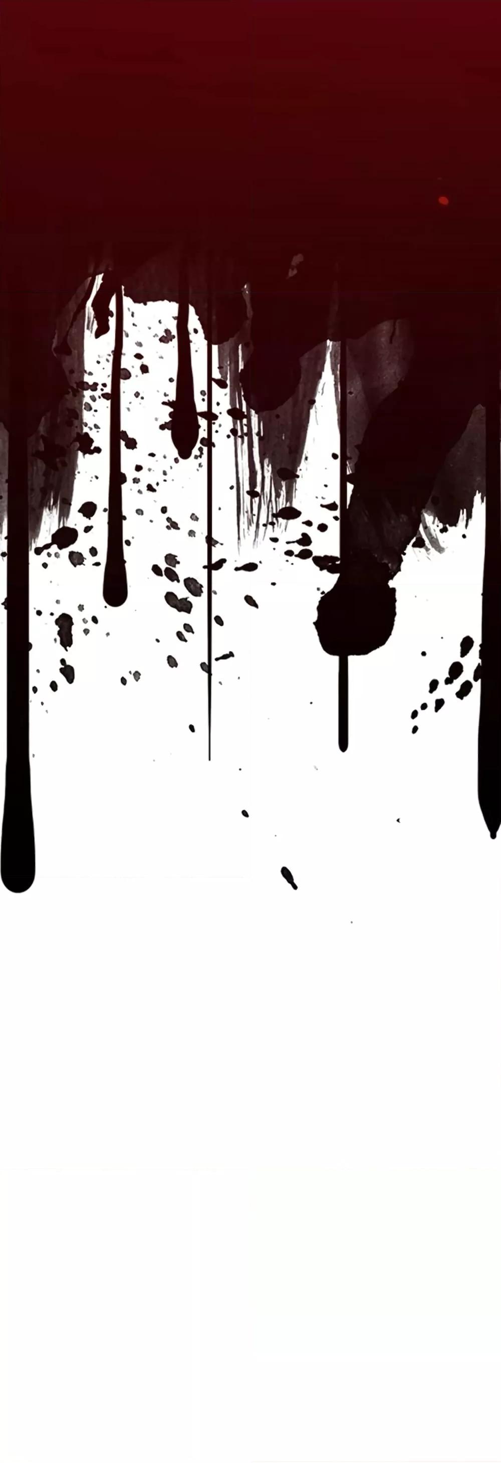 Shadow ตอนที่ 1 12
