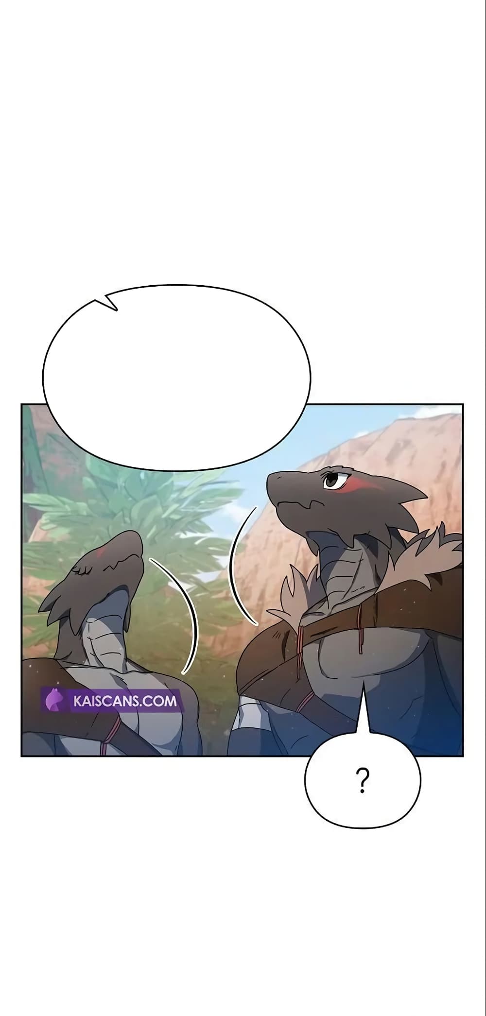 The Nebula ตอนที่ 8 55