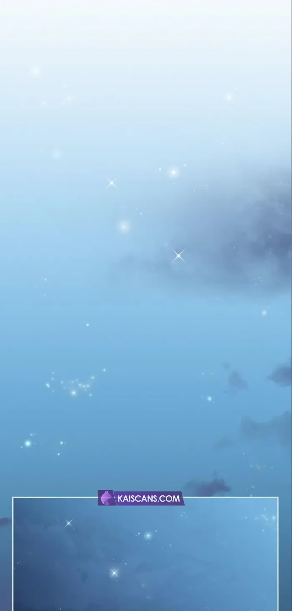 The Nebula ตอนที่ 8 58