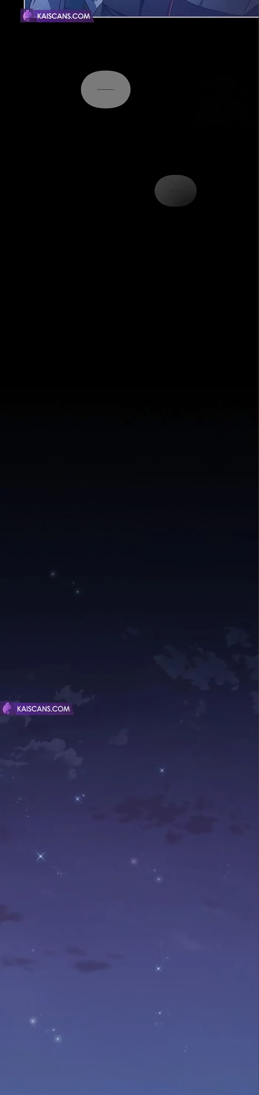 The Nebula ตอนที่ 9 24