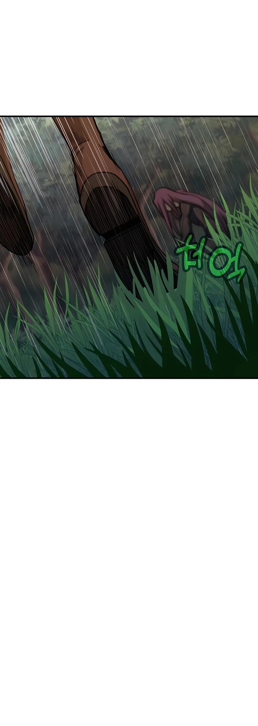 The Part-Time Land of the Gods ตอนที่ 47 37