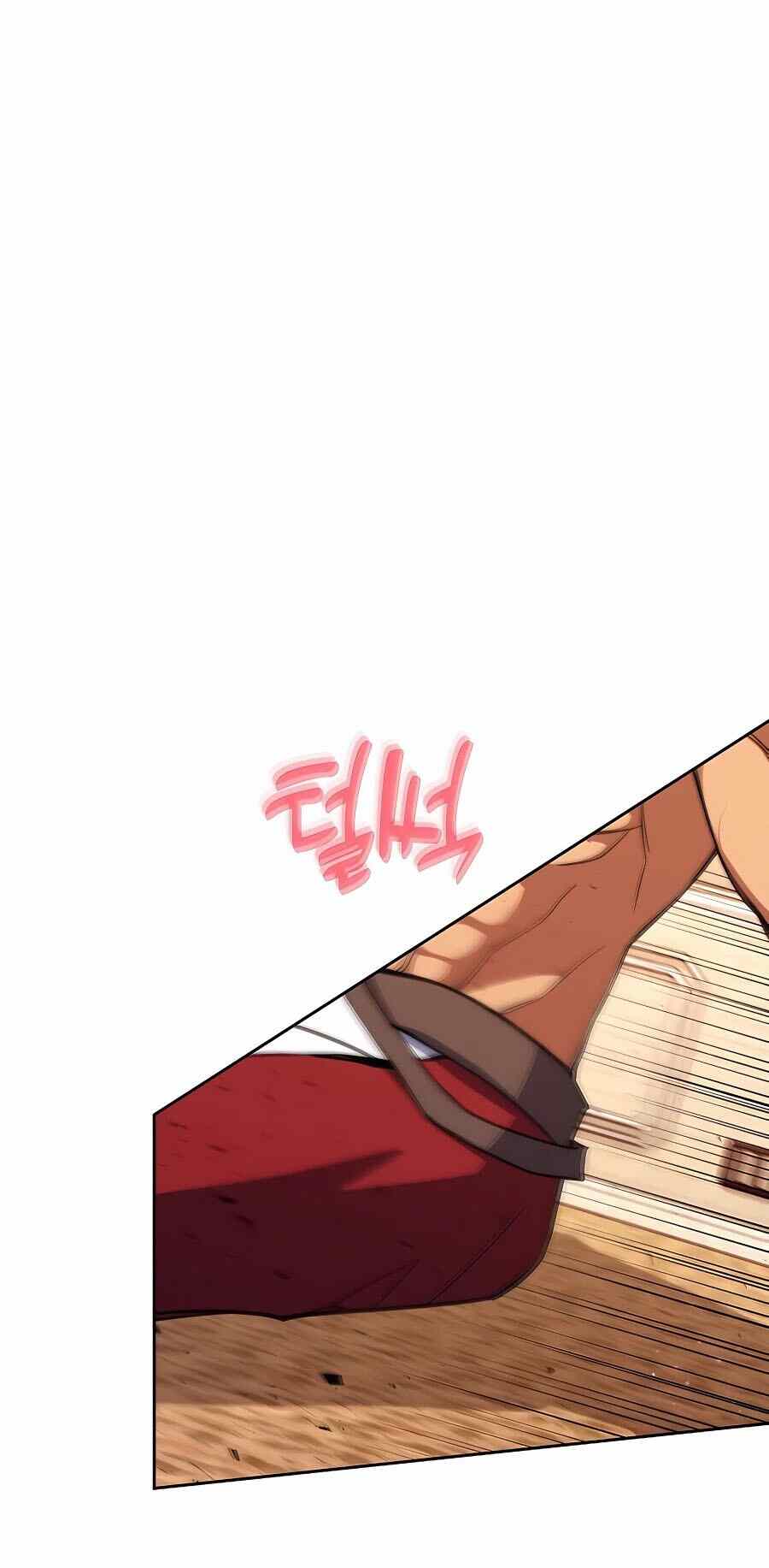 The Part-Time Land of the Gods ตอนที่ 51 31