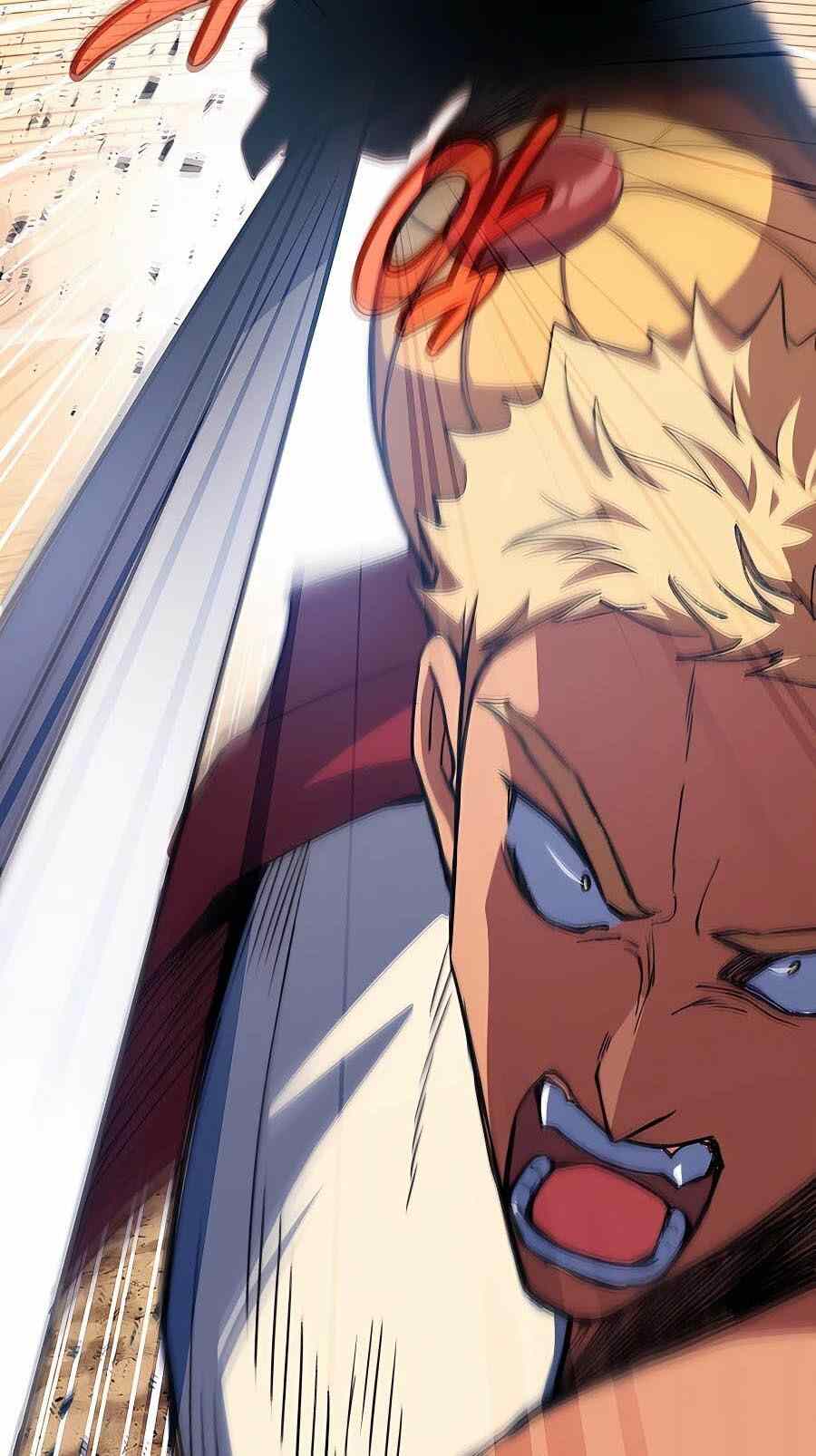 The Part-Time Land of the Gods ตอนที่ 51 99