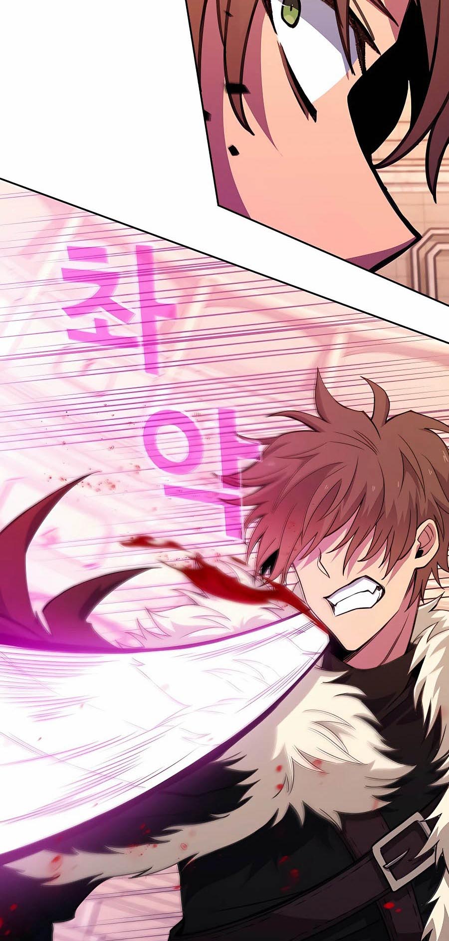 The Part-Time Land of the Gods ตอนที่ 53 19