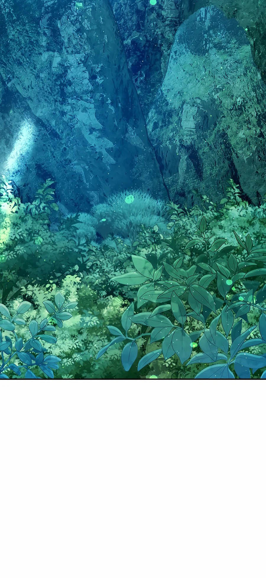 The Part-Time Land of the Gods ตอนที่ 56 64