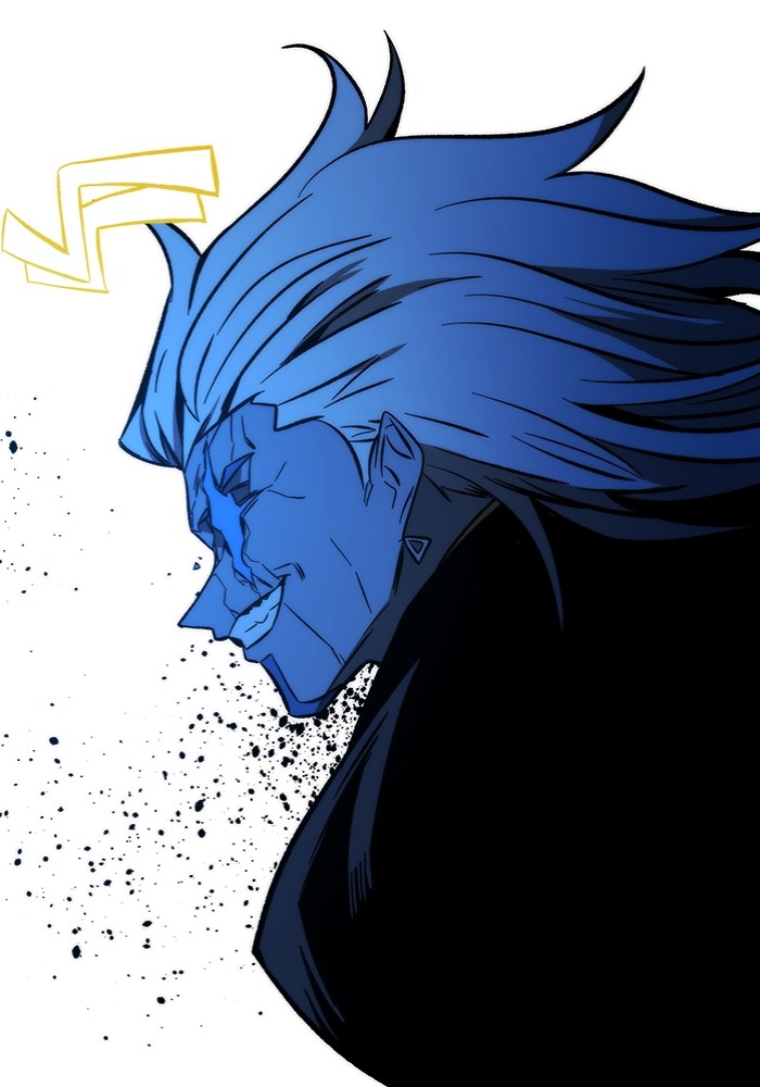 Ultra Alter ตอนที่ 100 101