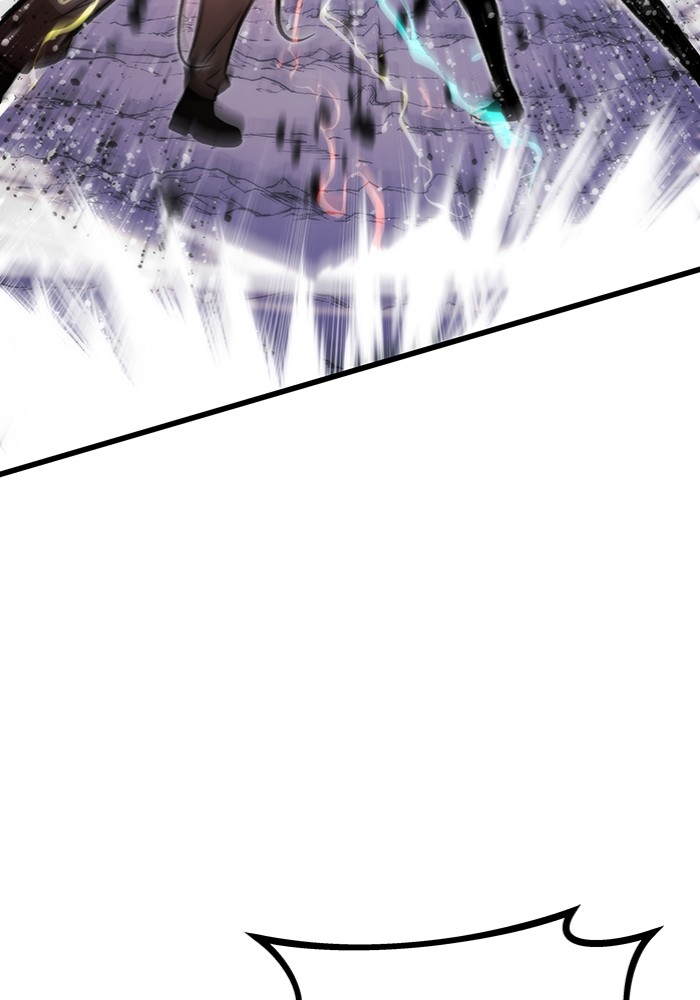 Ultra Alter ตอนที่ 100 114