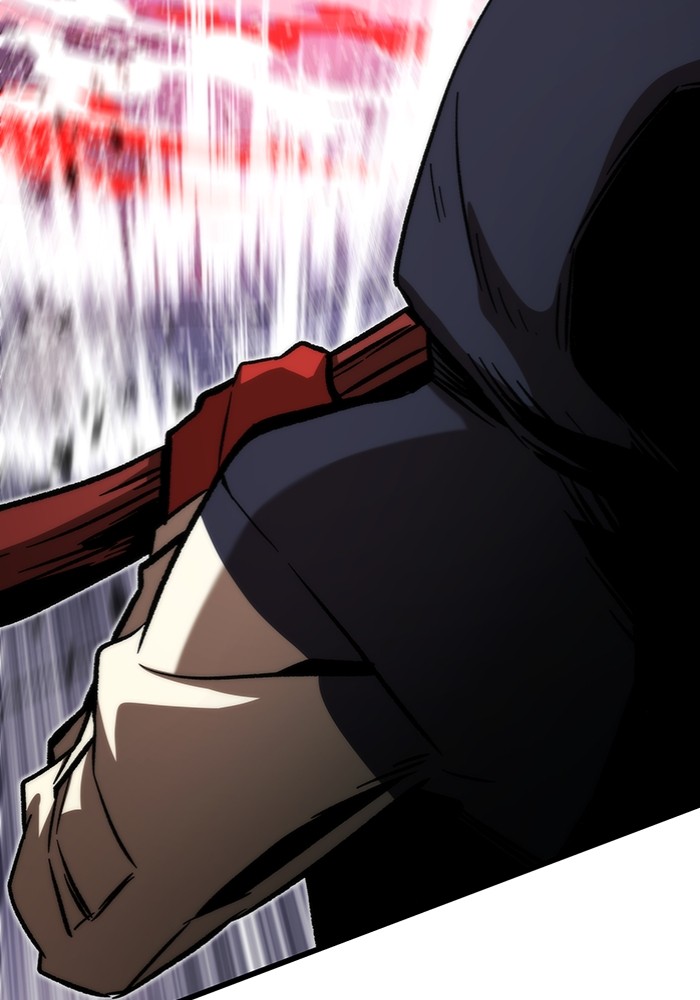 Ultra Alter ตอนที่ 100 119