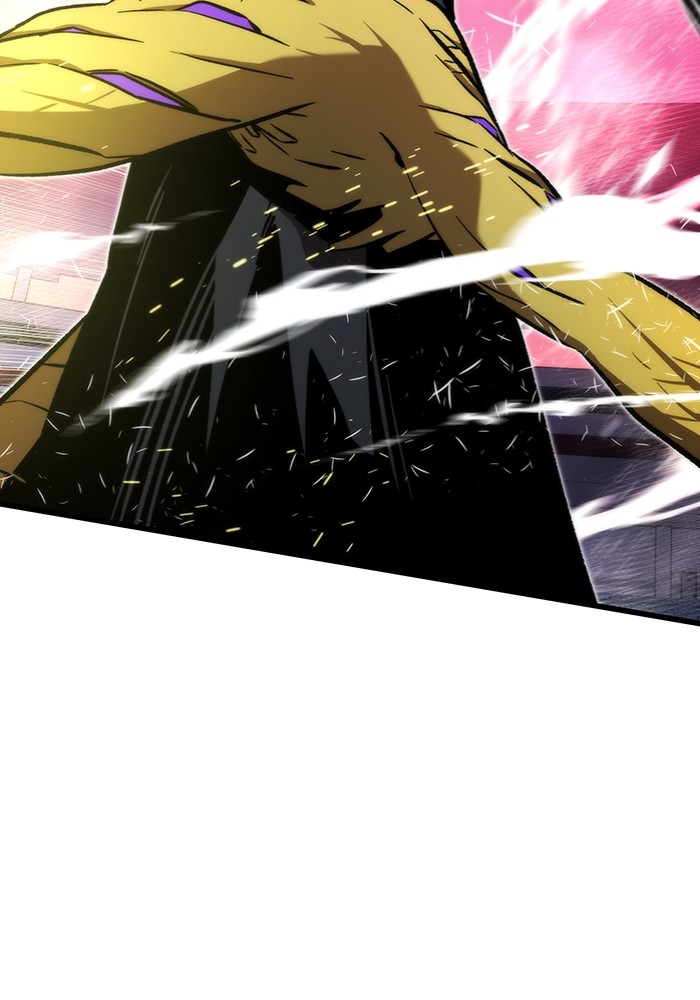 Ultra Alter ตอนที่ 100 150