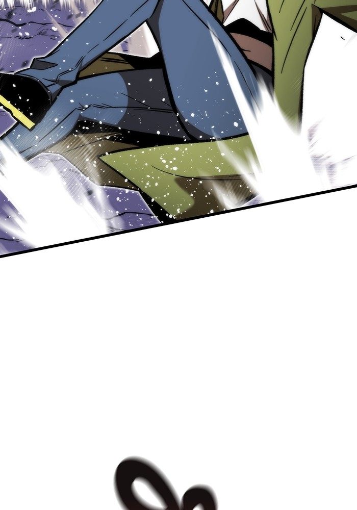 Ultra Alter ตอนที่ 100 158