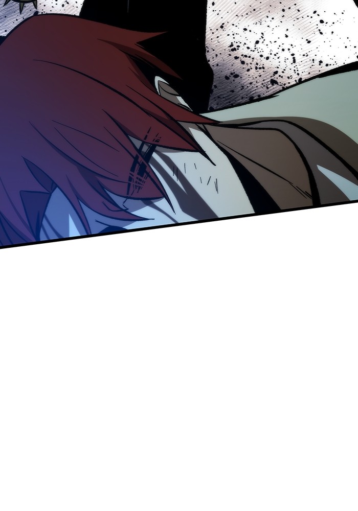 Ultra Alter ตอนที่ 100 162