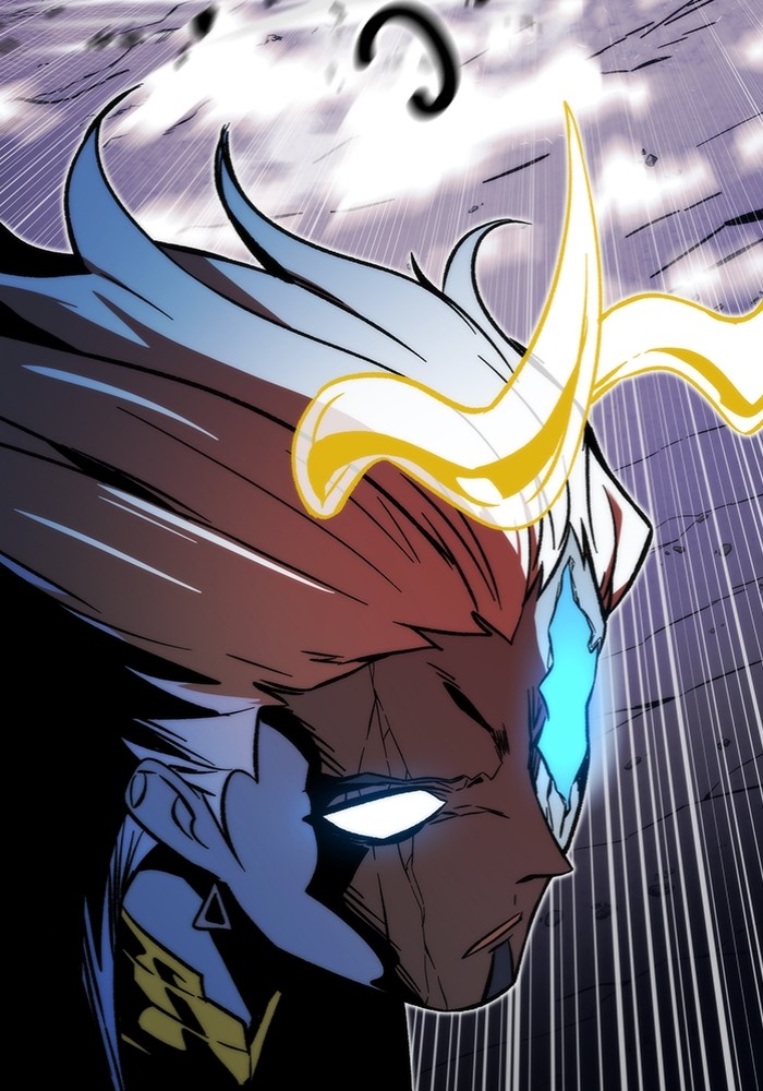Ultra Alter ตอนที่ 100 168