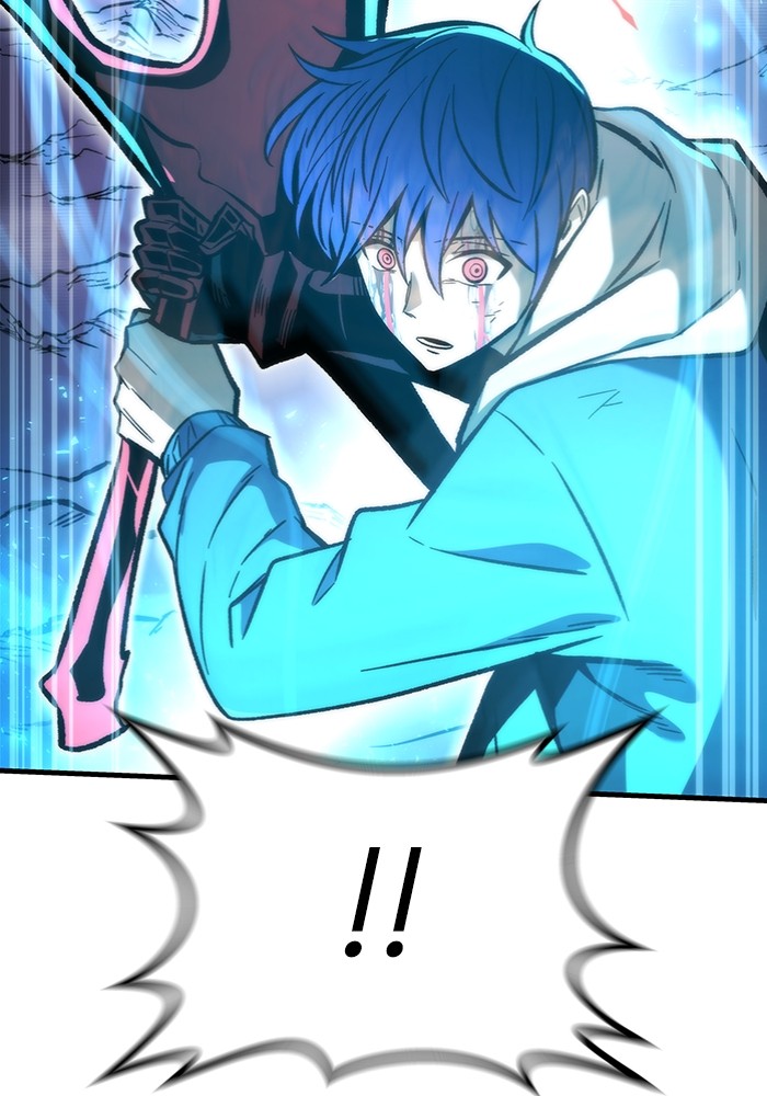 Ultra Alter ตอนที่ 100 179
