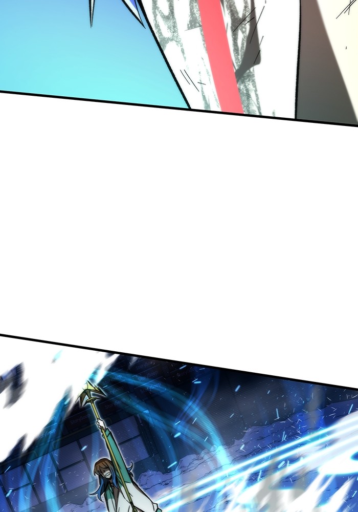 Ultra Alter ตอนที่ 100 181