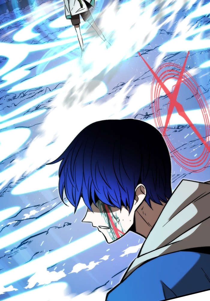 Ultra Alter ตอนที่ 100 182