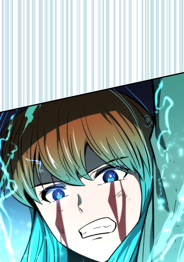 Ultra Alter ตอนที่ 100 186