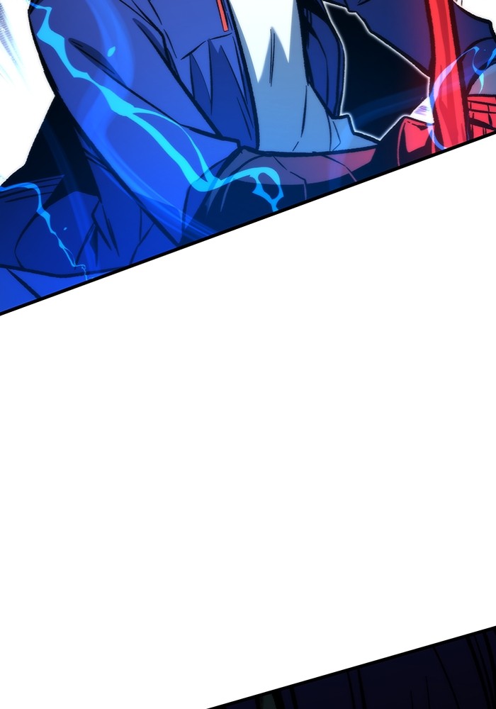 Ultra Alter ตอนที่ 100 192