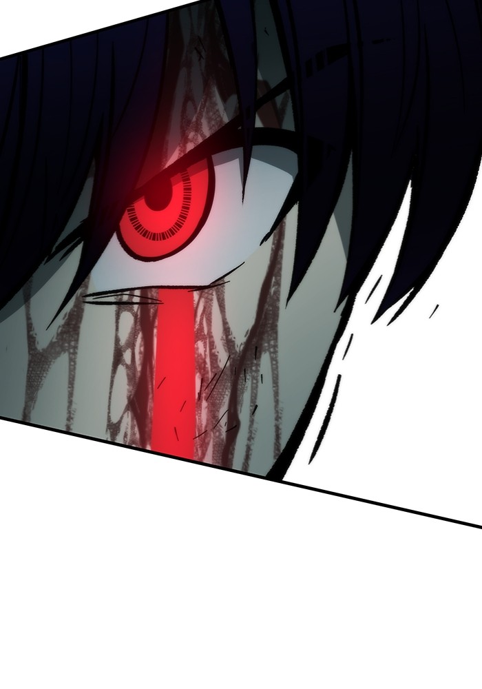Ultra Alter ตอนที่ 100 193