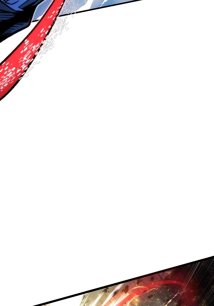 Ultra Alter ตอนที่ 100 195
