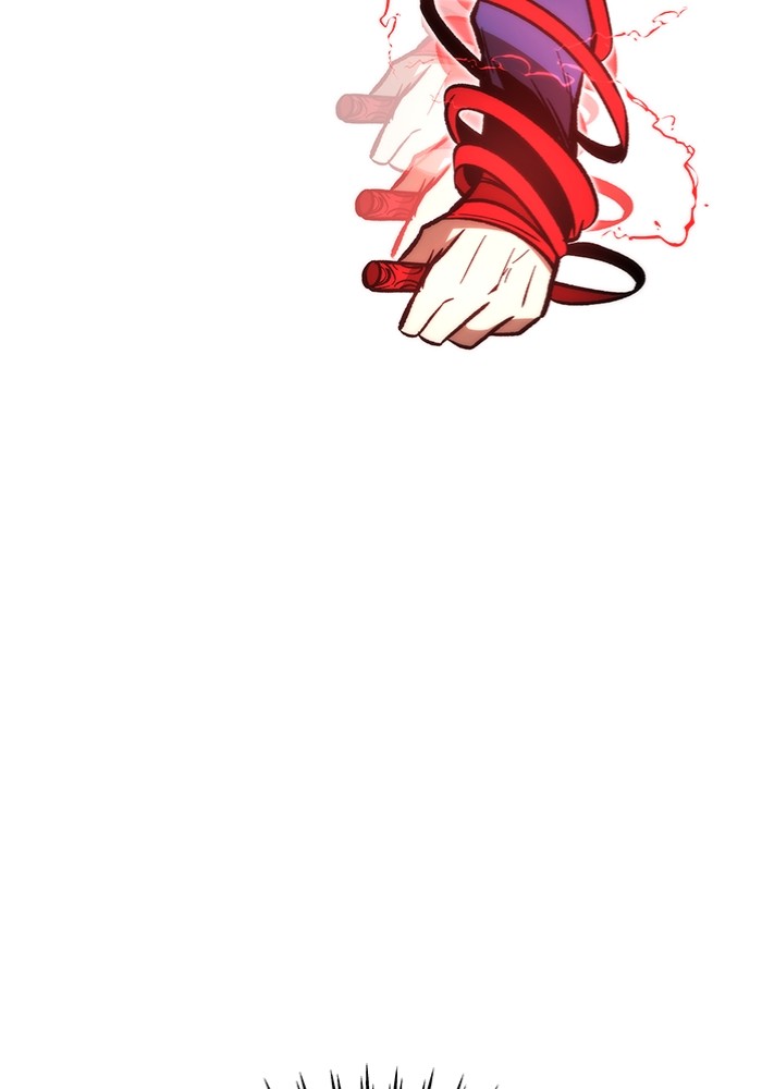 Ultra Alter ตอนที่ 100 198