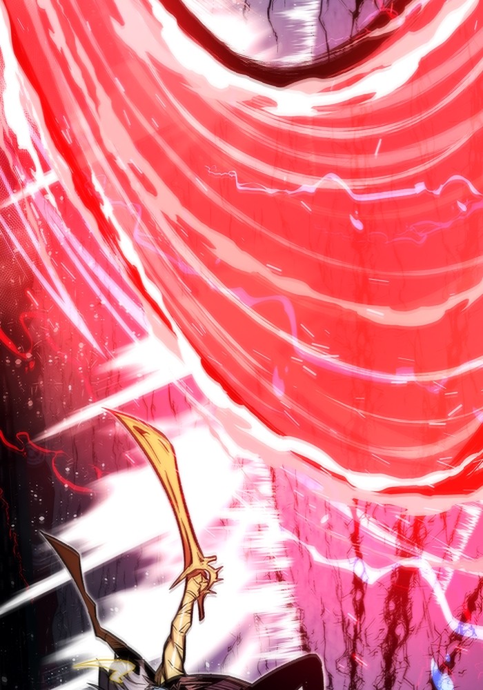Ultra Alter ตอนที่ 100 207