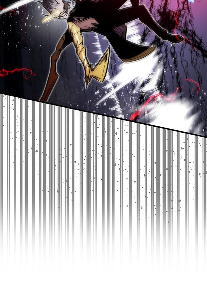 Ultra Alter ตอนที่ 100 208