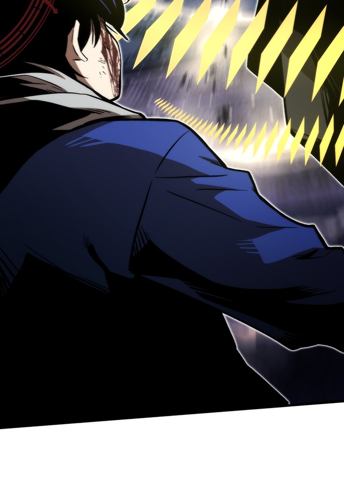 Ultra Alter ตอนที่ 100 21