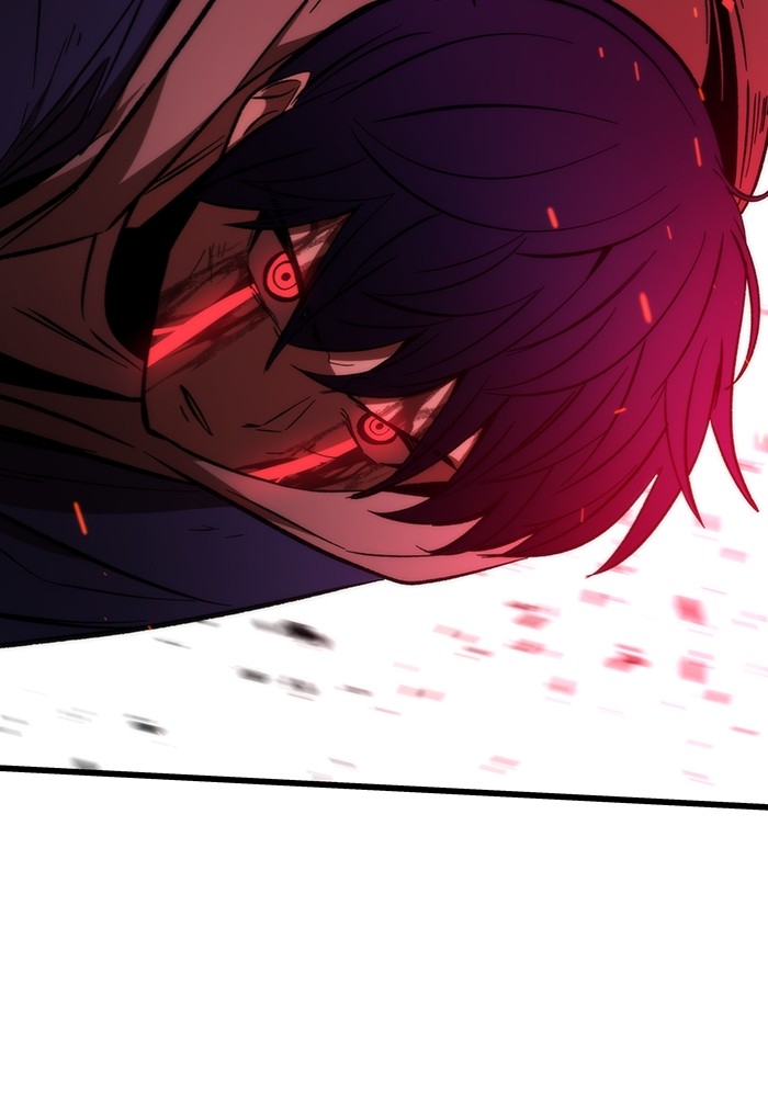 Ultra Alter ตอนที่ 100 26