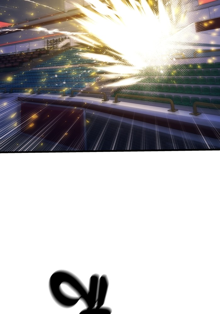 Ultra Alter ตอนที่ 100 39