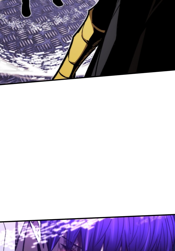 Ultra Alter ตอนที่ 100 4