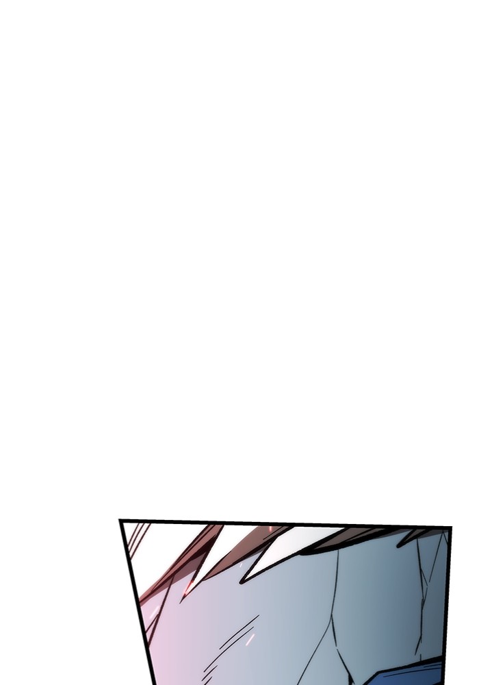 Ultra Alter ตอนที่ 100 54