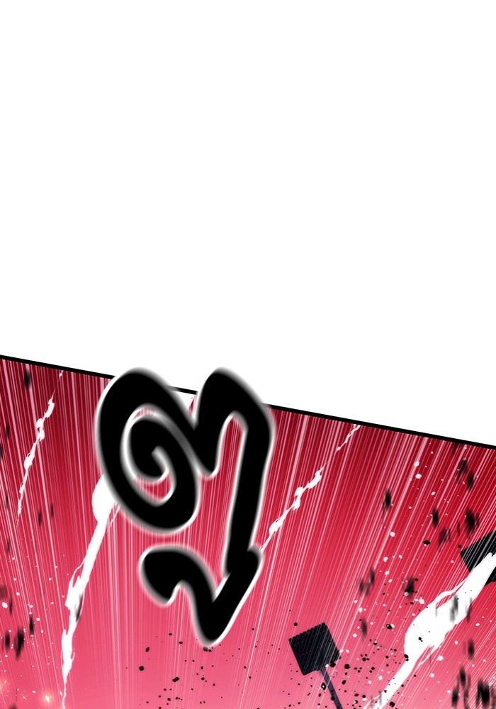 Ultra Alter ตอนที่ 100 59