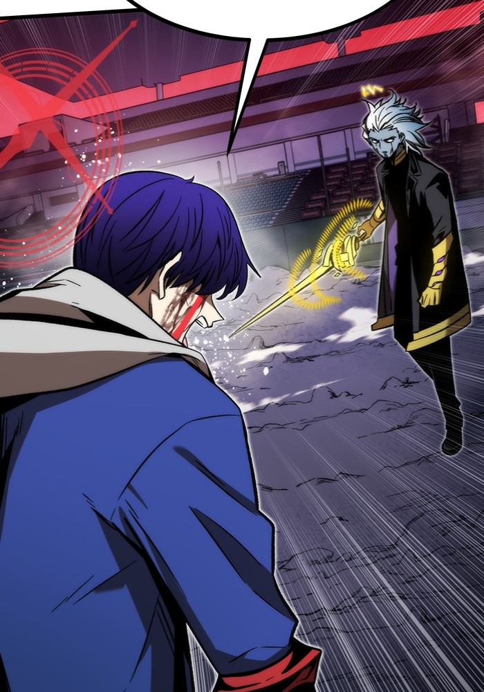 Ultra Alter ตอนที่ 100 66