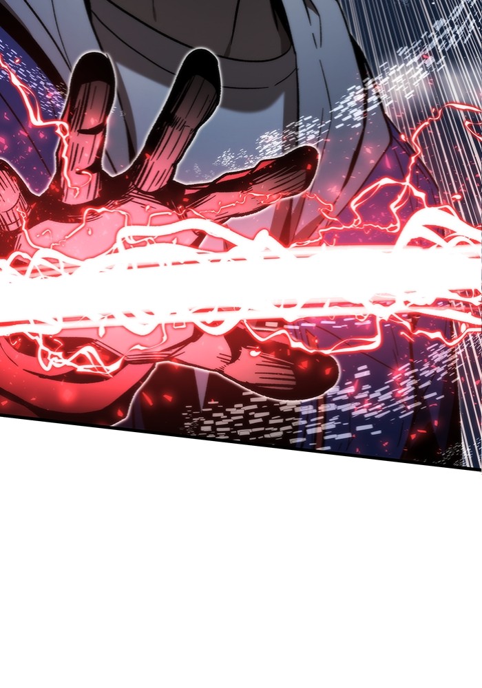 Ultra Alter ตอนที่ 100 8