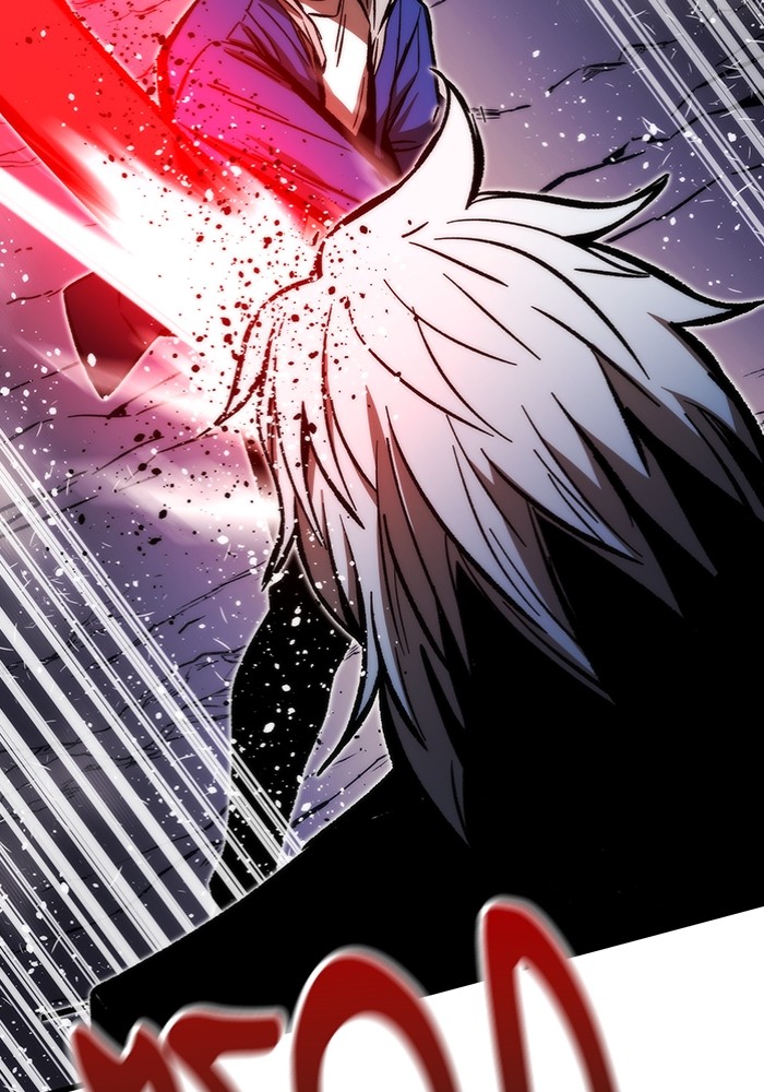 Ultra Alter ตอนที่ 100 83