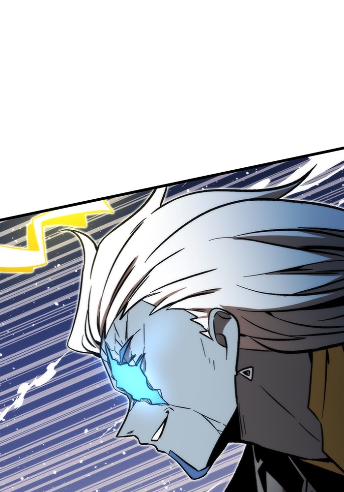 Ultra Alter ตอนที่ 100 92