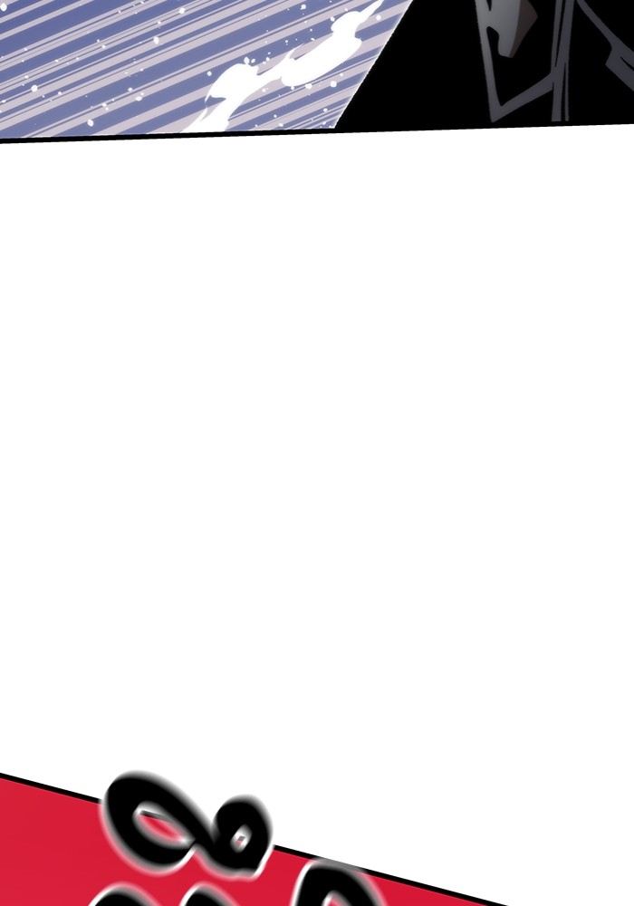 Ultra Alter ตอนที่ 100 93