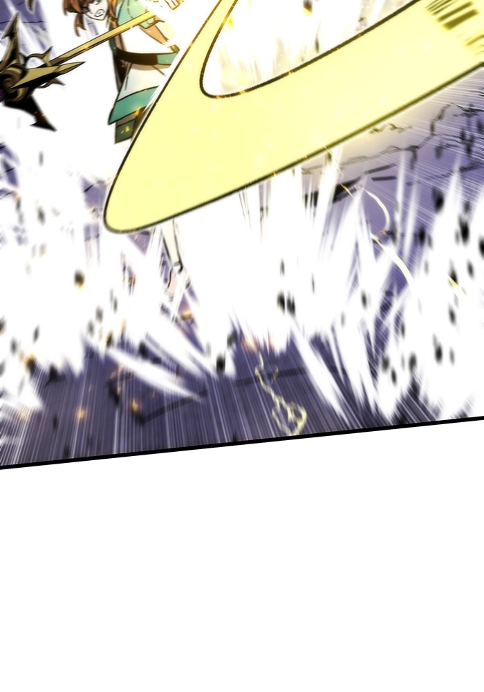 Ultra Alter ตอนที่ 100 98