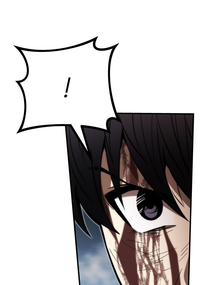 Ultra Alter ตอนที่ 101 11