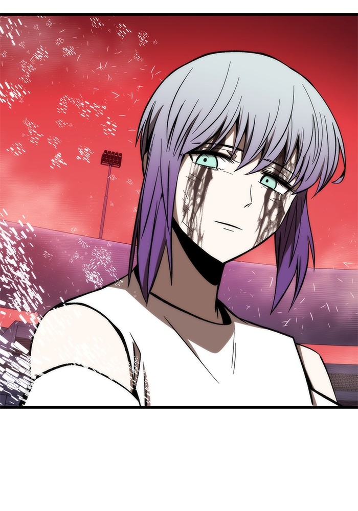Ultra Alter ตอนที่ 101 112