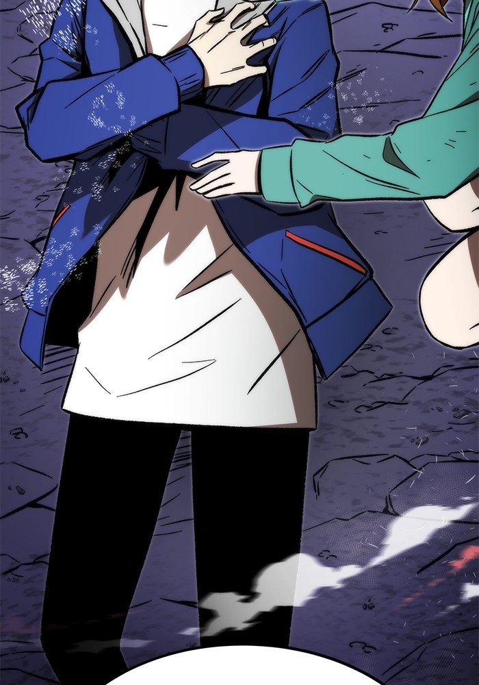 Ultra Alter ตอนที่ 101 147