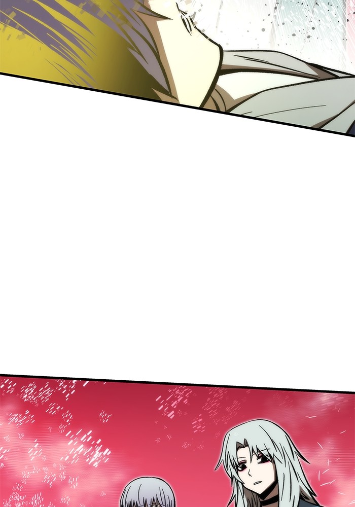 Ultra Alter ตอนที่ 101 159