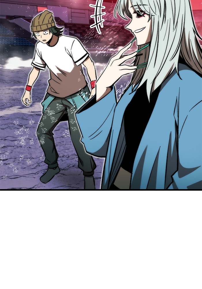 Ultra Alter ตอนที่ 101 163