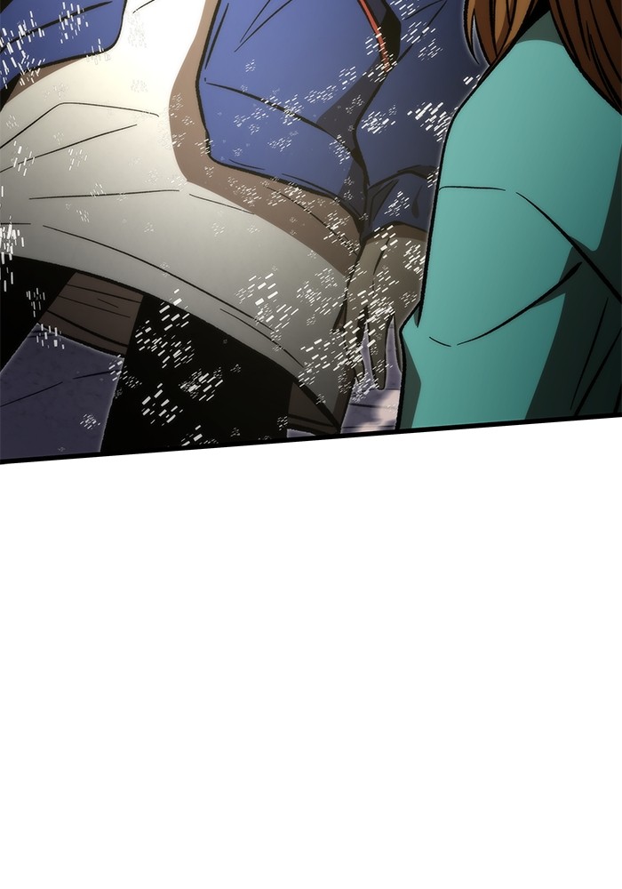 Ultra Alter ตอนที่ 101 167