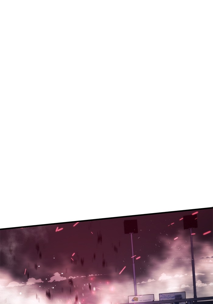 Ultra Alter ตอนที่ 101 2