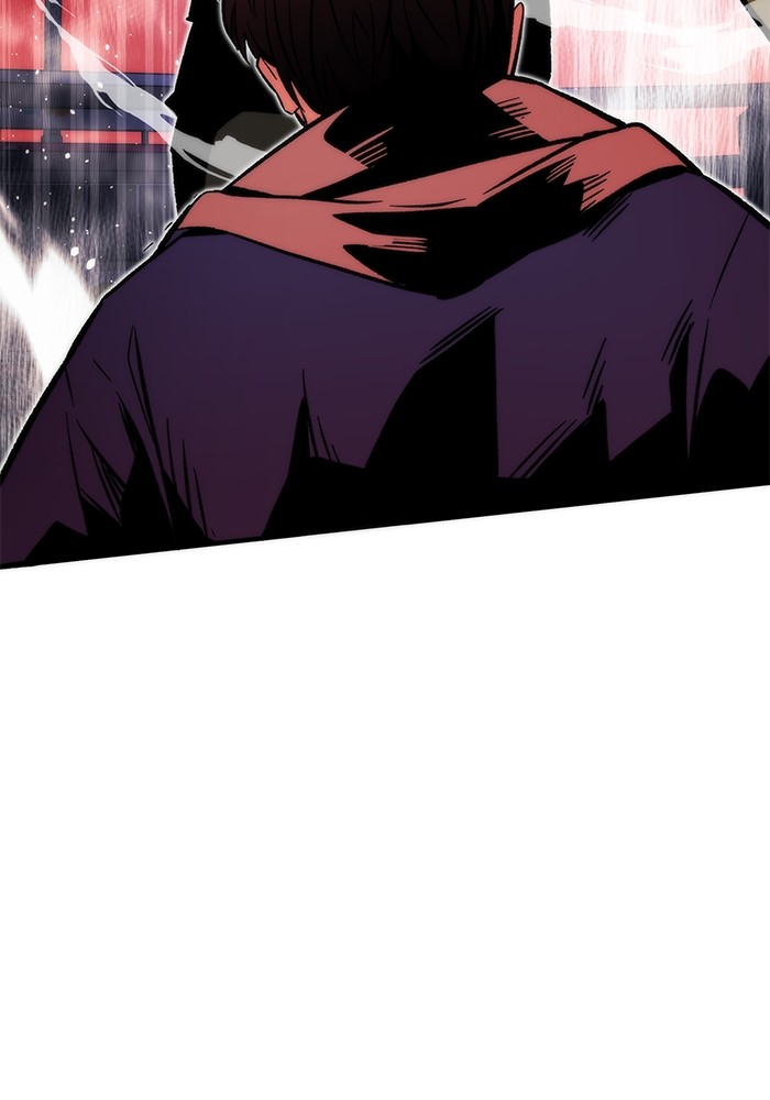 Ultra Alter ตอนที่ 101 23