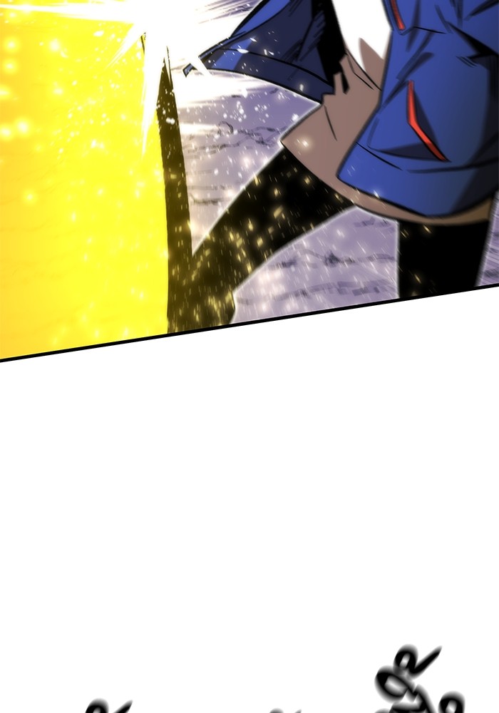 Ultra Alter ตอนที่ 101 25