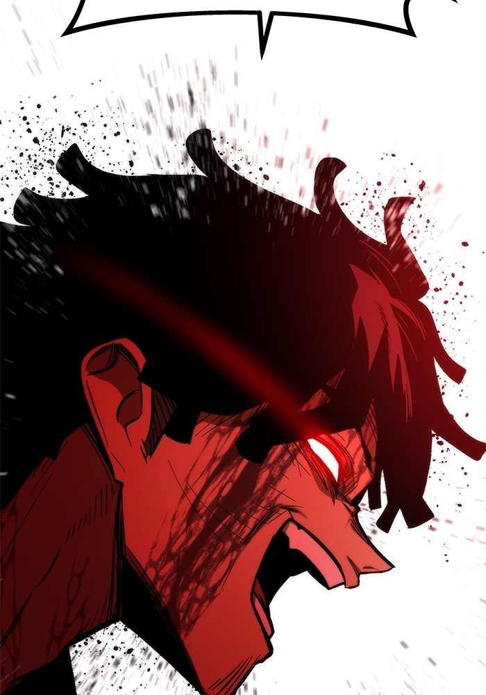 Ultra Alter ตอนที่ 101 28