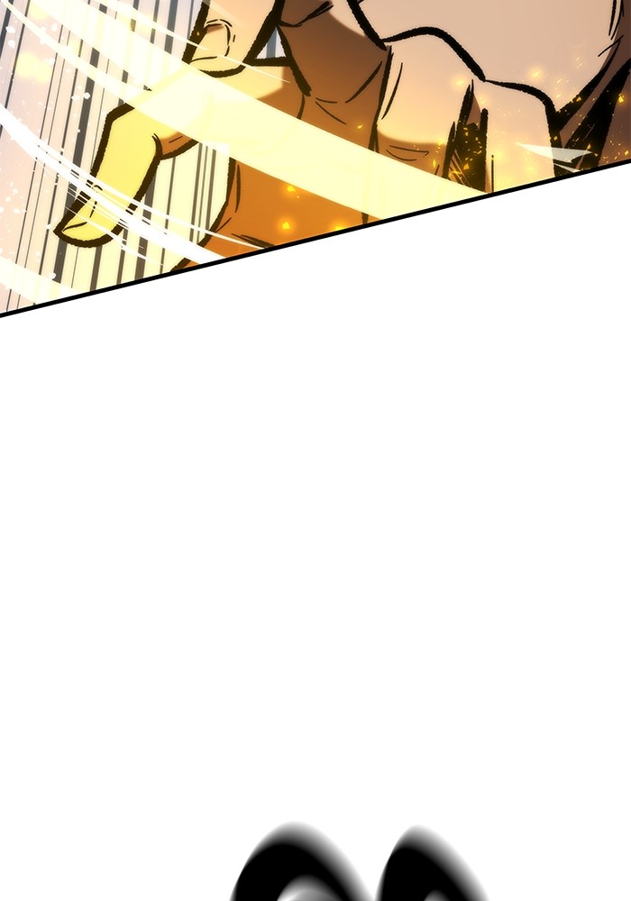 Ultra Alter ตอนที่ 101 34