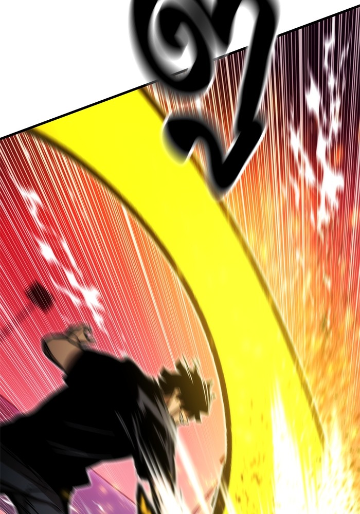 Ultra Alter ตอนที่ 101 35